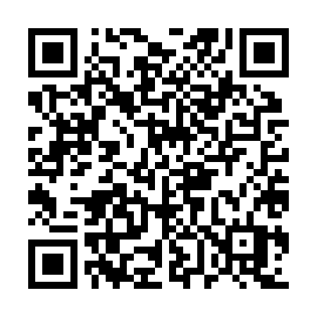 QR code for E67ZXT