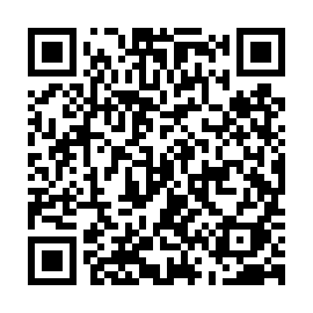 QR code for E68DYI