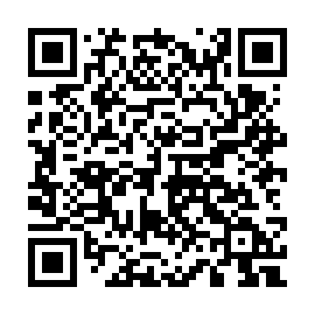 QR code for E68FSD