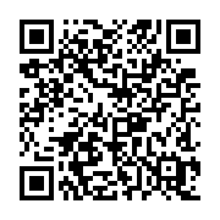QR code for E68GIE