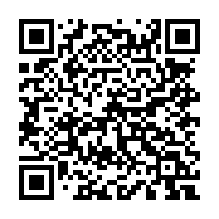 QR code for E68LUL