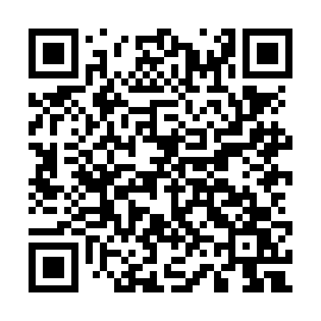 QR code for E68NFW