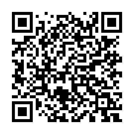 QR code for E68NGL