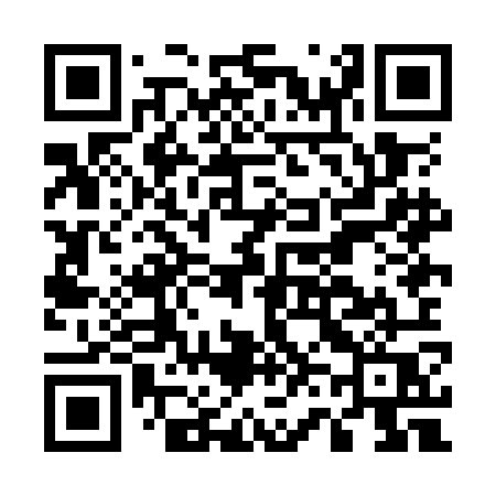 QR code for E68OOQ