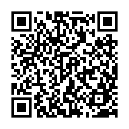 QR code for E68RYB