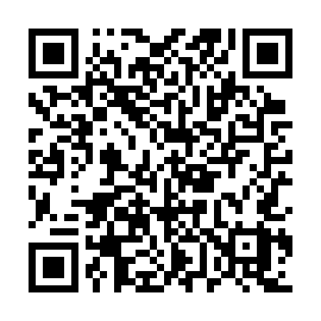 QR code for E68SUY