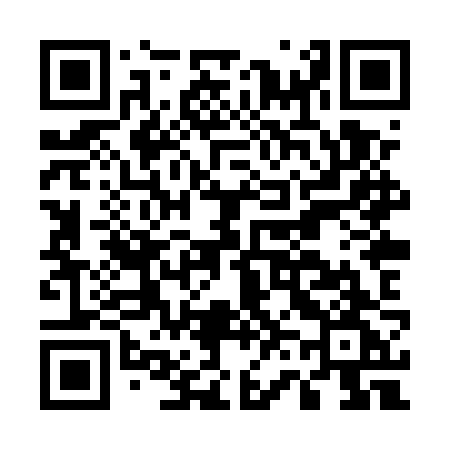 QR code for E68UZG