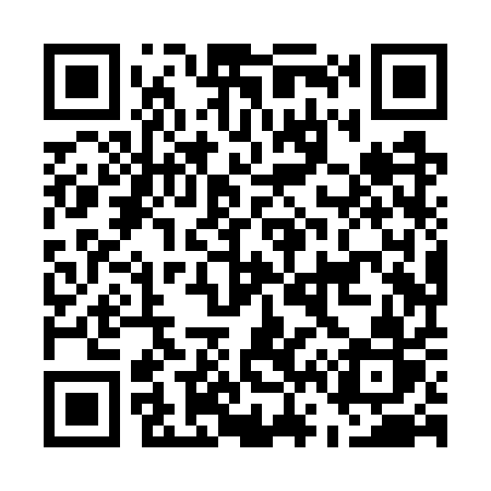 QR code for E68WQR