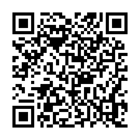 QR code for E68YTN
