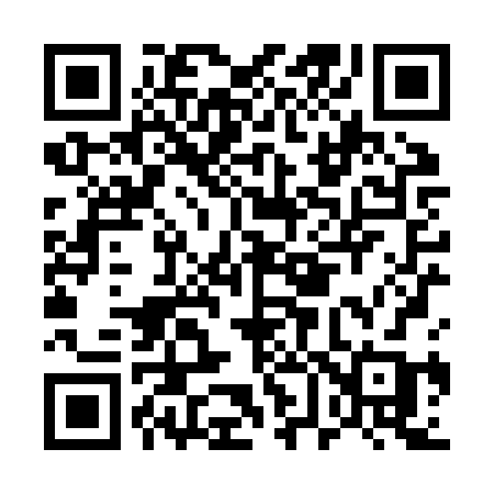 QR code for E68ZRB