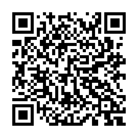 QR code for E69ABF
