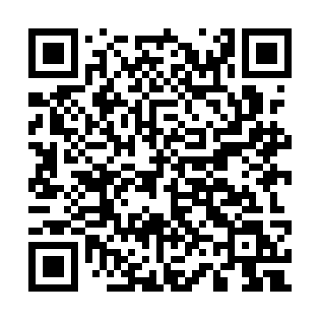 QR code for E69AKL