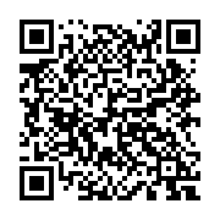QR code for E69BRI