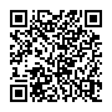 QR code for E69CKV