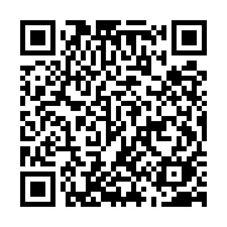QR code for E69EQM
