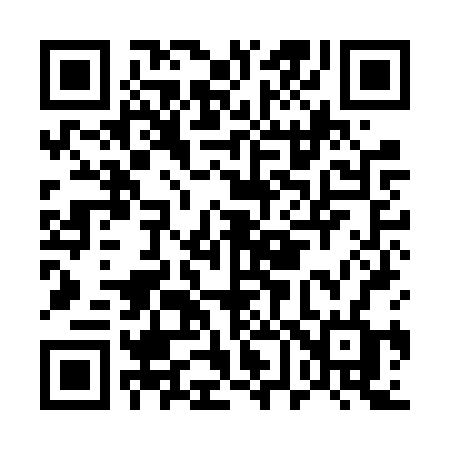 QR code for E69FRF