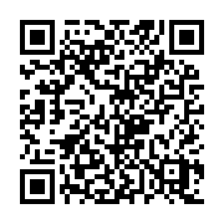 QR code for E69IPX
