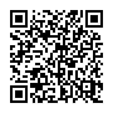 QR code for E69IXX