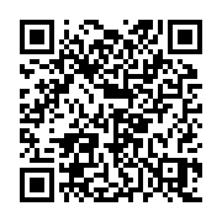 QR code for E69JPS
