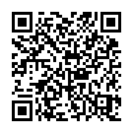 QR code for E69KJS