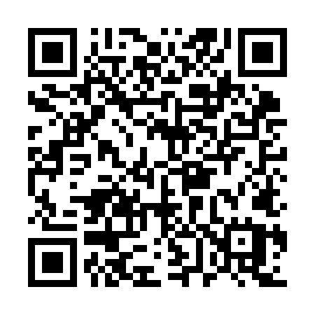 QR code for E69KLU
