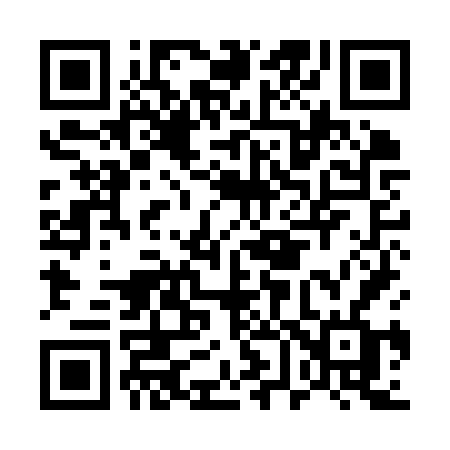 QR code for E69KVF