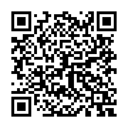 QR code for E69MVQ