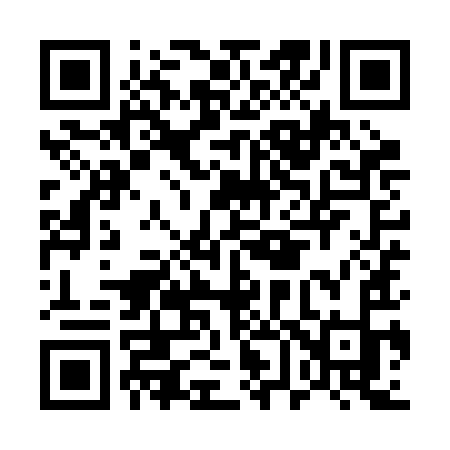 QR code for E69RIK