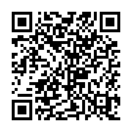QR code for E69RKI