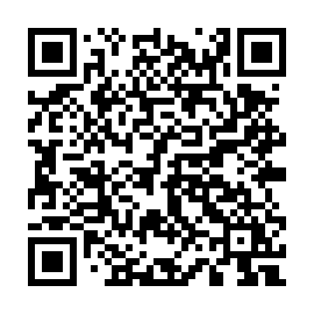 QR code for E69TUY
