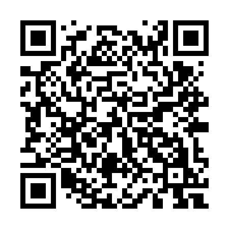 QR code for E69VYO