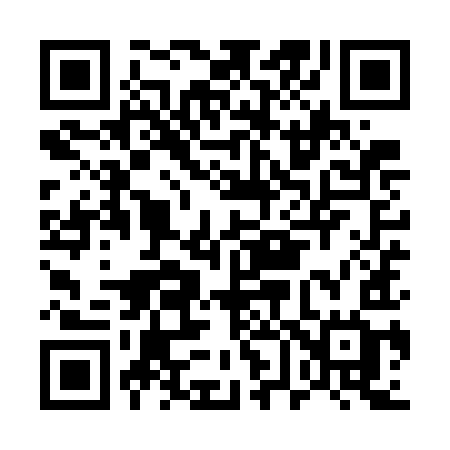 QR code for E69WIG