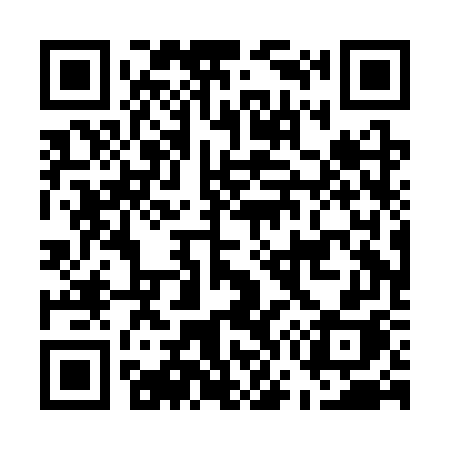 QR code for E70CWH