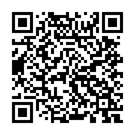 QR code for E70DVN