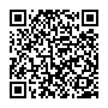 QR code for E70EEY