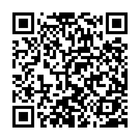 QR code for E70EOH