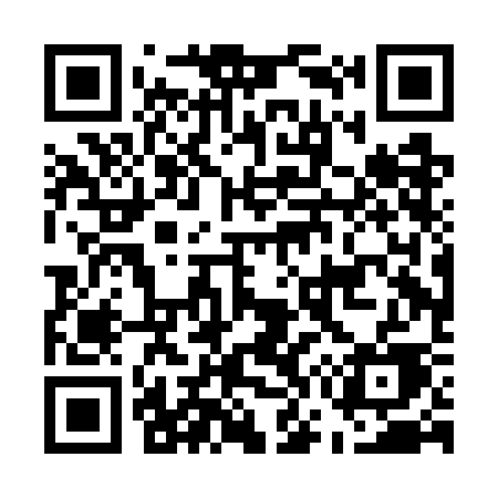 QR code for E70GCE