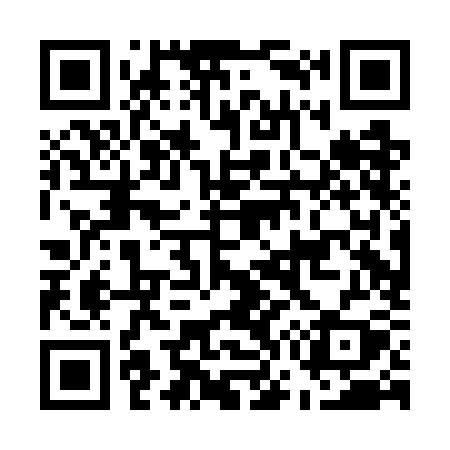 QR code for E70GKY