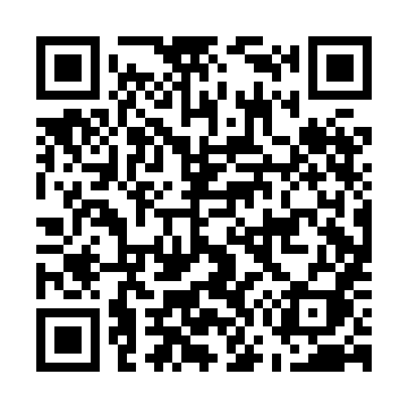 QR code for E70HHI