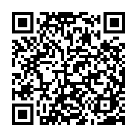 QR code for E70IAC