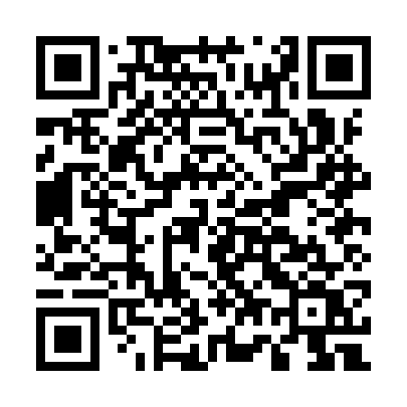 QR code for E70IWV