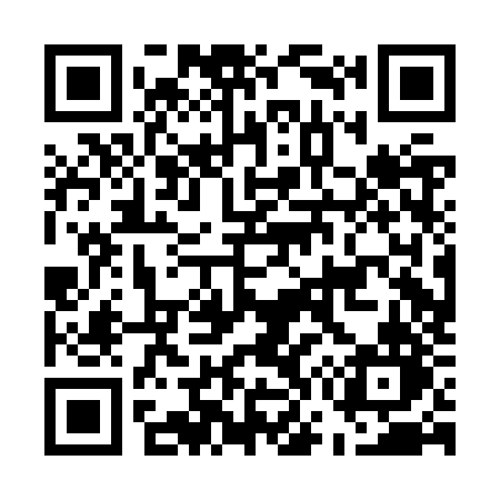 QR code for E70JZN