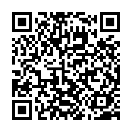 QR code for E70MAM