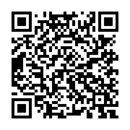 QR code for E70NLY