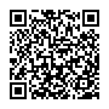 QR code for E70PUR