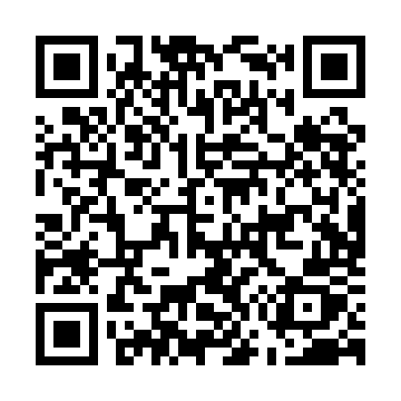QR code for E70QOZ
