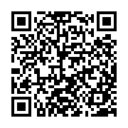 QR code for E70UML