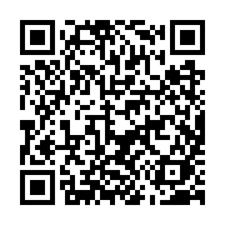 QR code for E70WYK