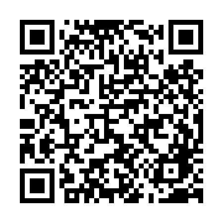 QR code for E71DTG