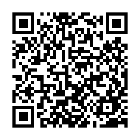 QR code for E71DYD